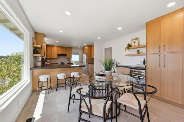 723 Linda Court, San Mateo, CA 94403