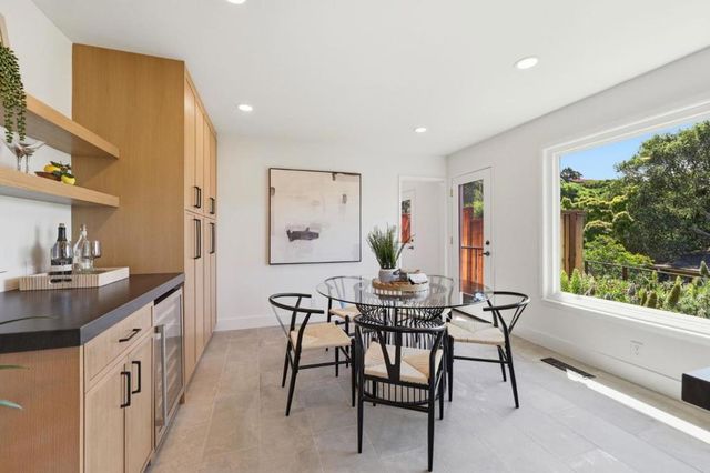 723 Linda Court, San Mateo, CA 94403