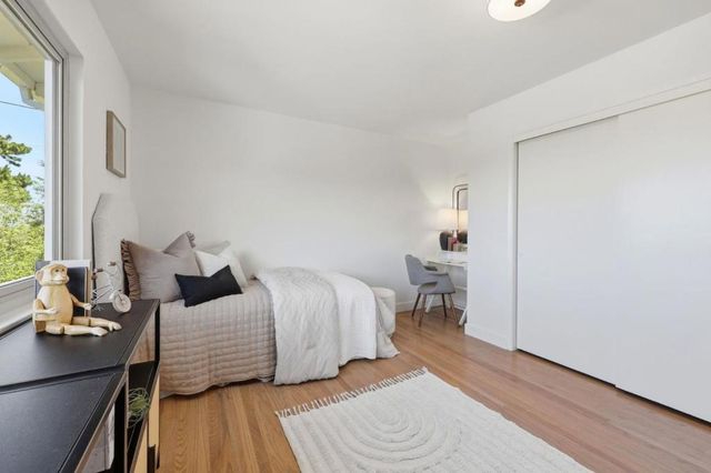 723 Linda Court, San Mateo, CA 94403