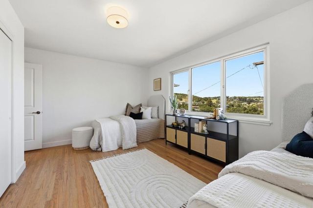 723 Linda Court, San Mateo, CA 94403