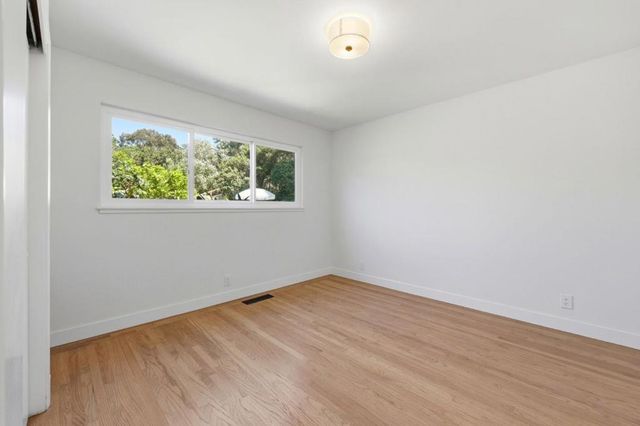 723 Linda Court, San Mateo, CA 94403