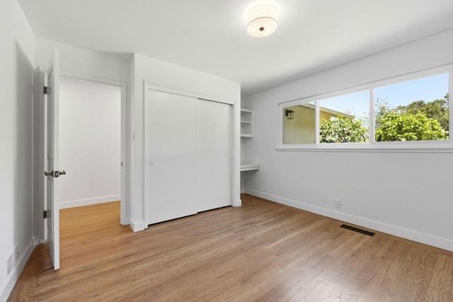 723 Linda Court, San Mateo, CA 94403