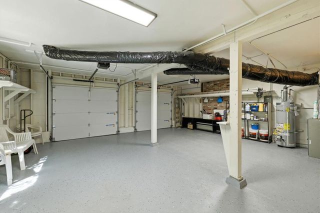 723 Linda Court, San Mateo, CA 94403