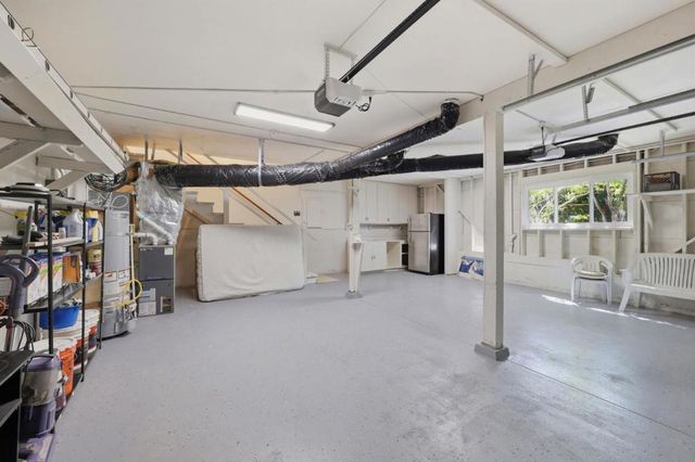 723 Linda Court, San Mateo, CA 94403