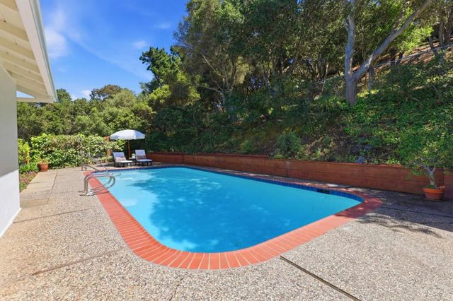 723 Linda Court, San Mateo, CA 94403