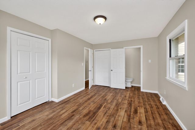103 Southern Court, Winchester, KY 40391