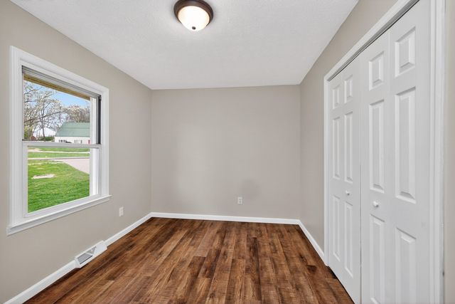 103 Southern Court, Winchester, KY 40391