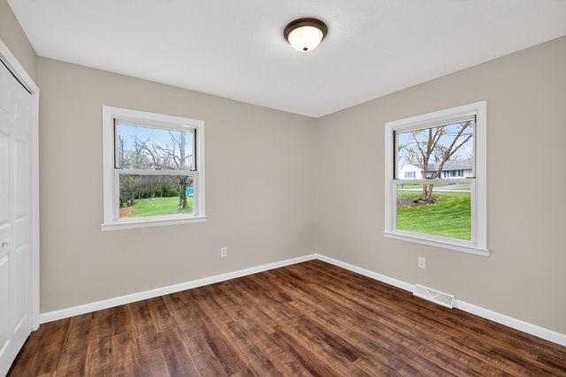 103 Southern Court, Winchester, KY 40391