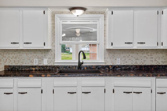 103 Southern Court, Winchester, KY 40391