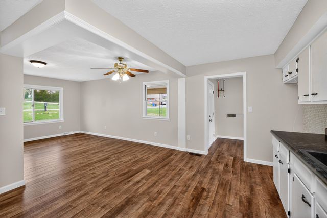 103 Southern Court, Winchester, KY 40391