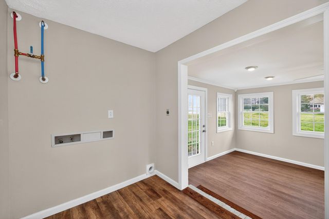 103 Southern Court, Winchester, KY 40391