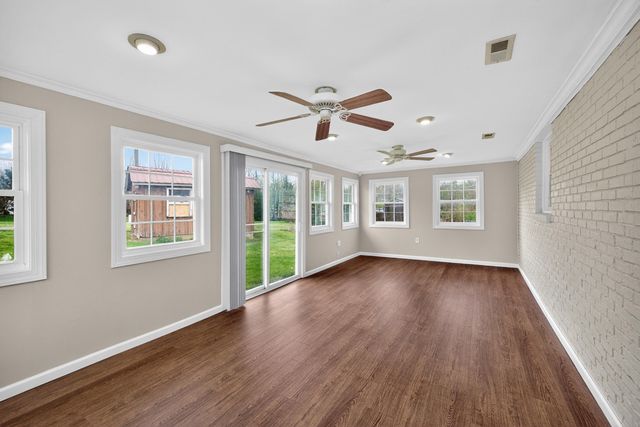 103 Southern Court, Winchester, KY 40391
