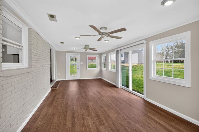 103 Southern Court, Winchester, KY 40391