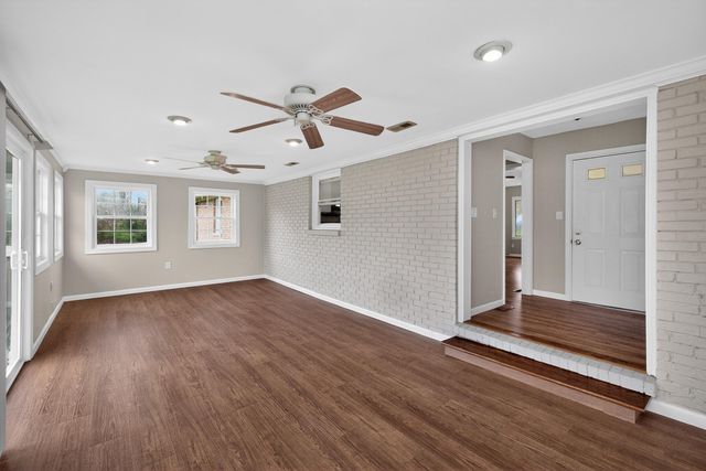 103 Southern Court, Winchester, KY 40391