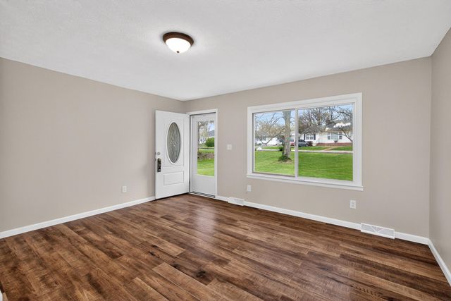 103 Southern Court, Winchester, KY 40391