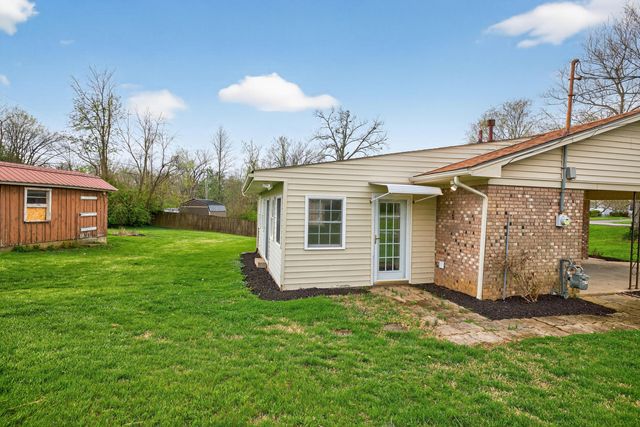 103 Southern Court, Winchester, KY 40391