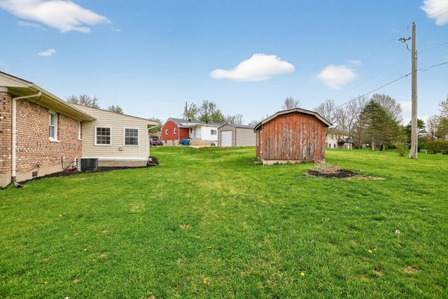 103 Southern Court, Winchester, KY 40391