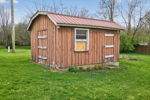 103 Southern Court, Winchester, KY 40391