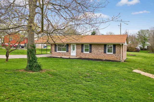 103 Southern Court, Winchester, KY 40391