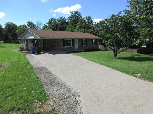 103 Southern Court, Winchester, KY 40391