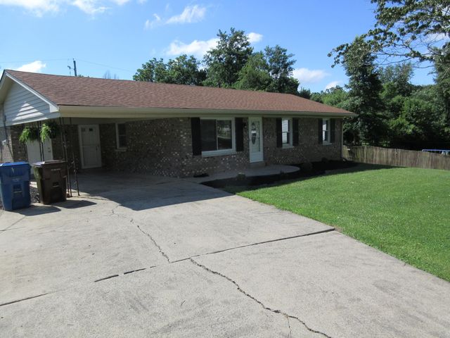 103 Southern Court, Winchester, KY 40391