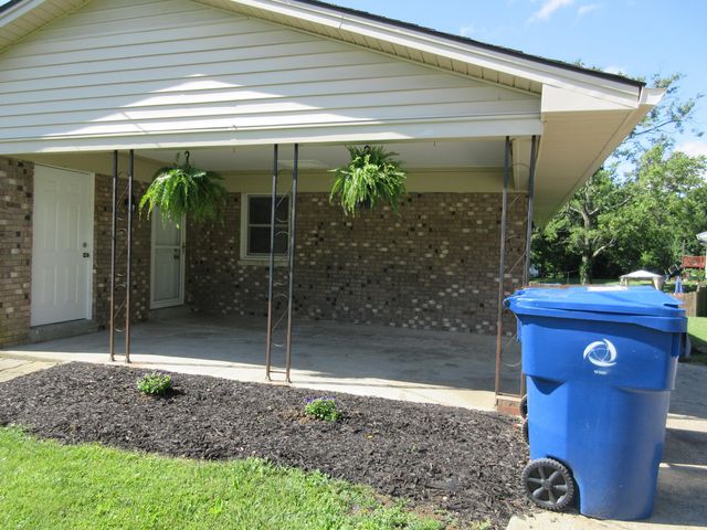 103 Southern Court, Winchester, KY 40391