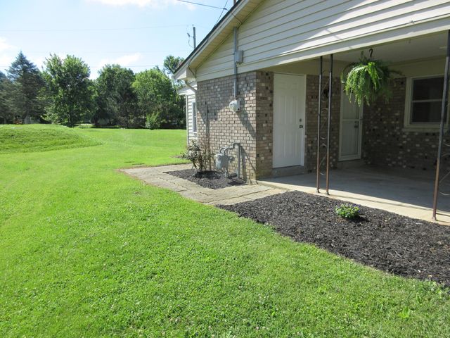 103 Southern Court, Winchester, KY 40391