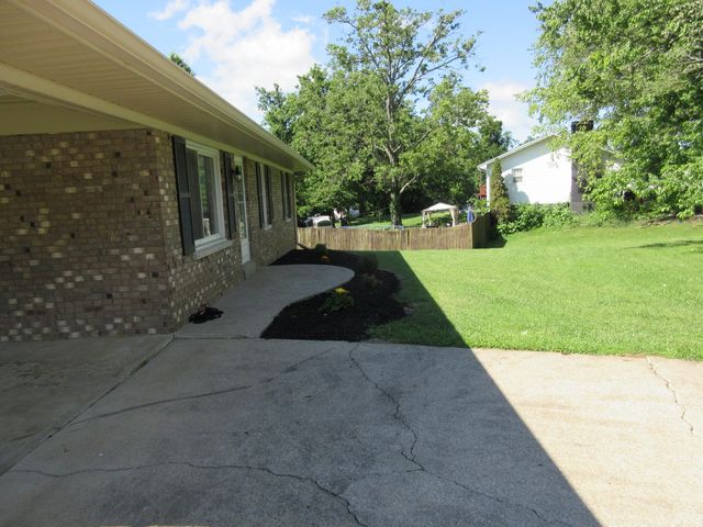 103 Southern Court, Winchester, KY 40391