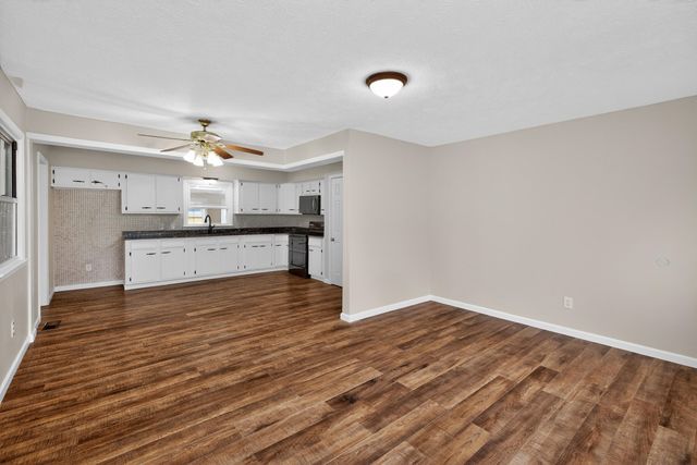 103 Southern Court, Winchester, KY 40391