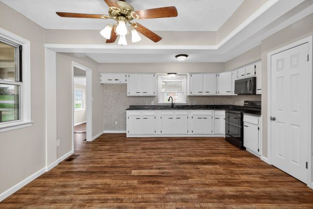 103 Southern Court, Winchester, KY 40391