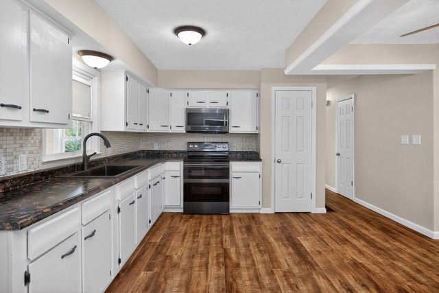 103 Southern Court, Winchester, KY 40391