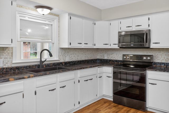 103 Southern Court, Winchester, KY 40391