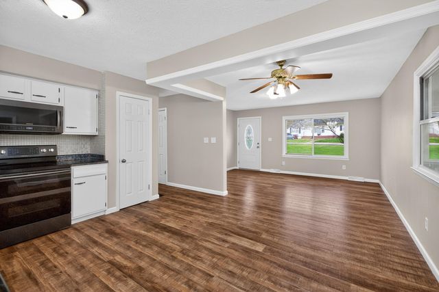 103 Southern Court, Winchester, KY 40391