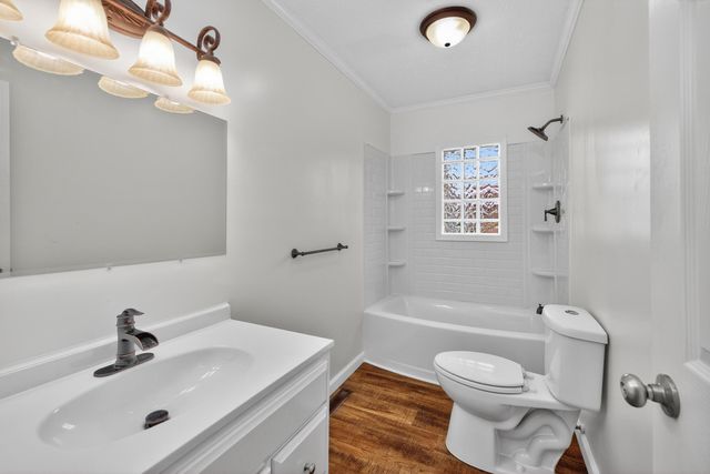 103 Southern Court, Winchester, KY 40391