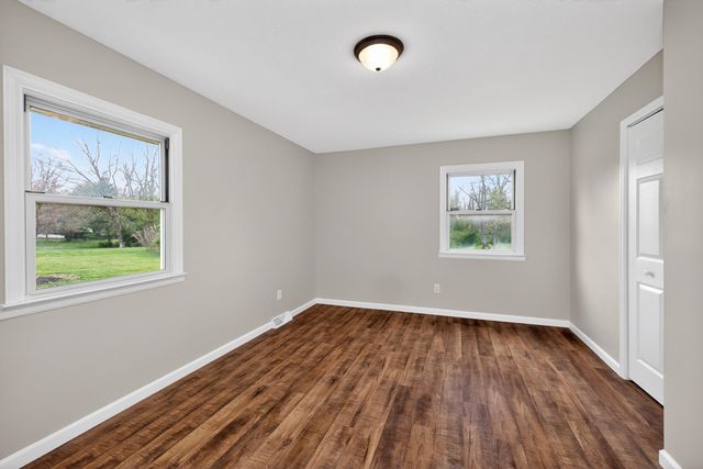 103 Southern Court, Winchester, KY 40391