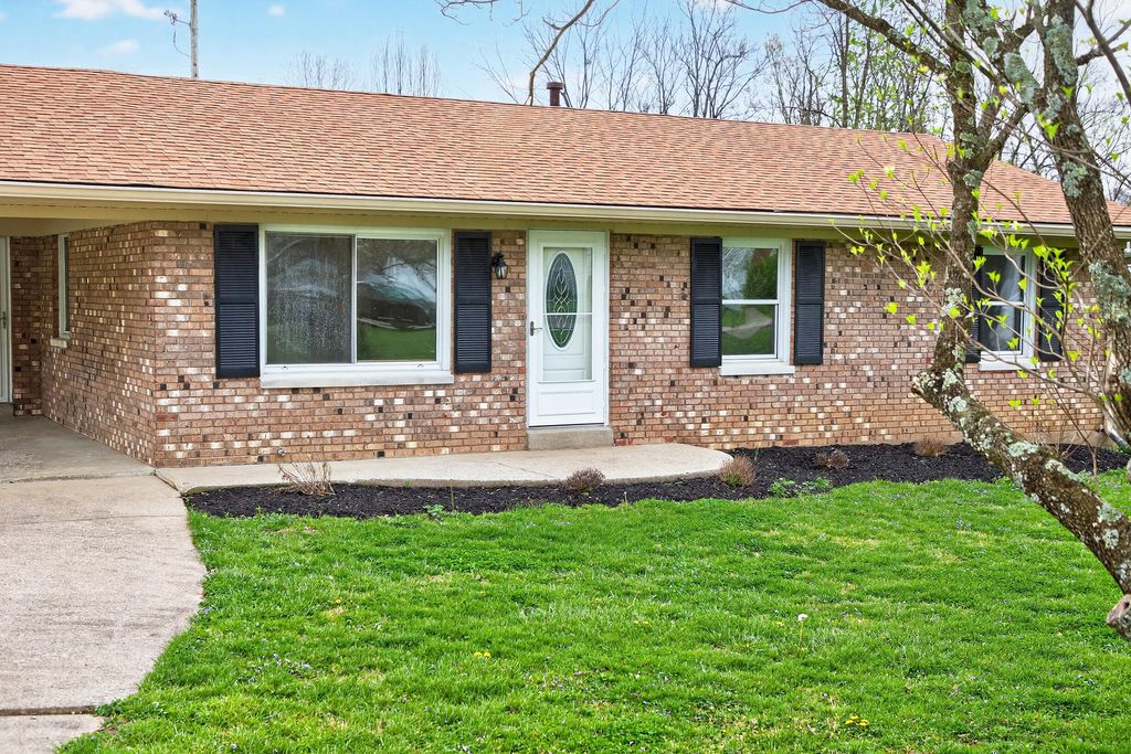 103 Southern Court, Winchester, KY 40391