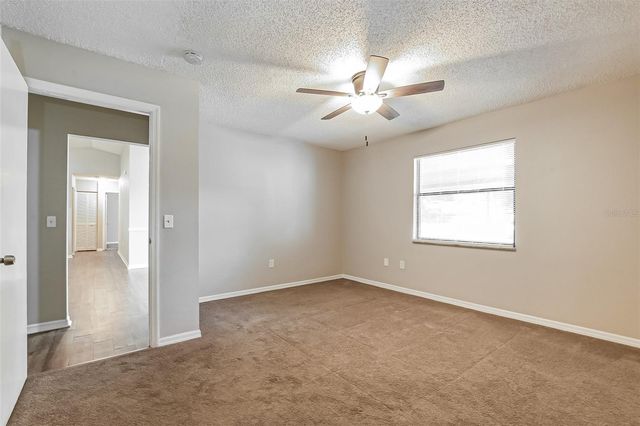 1309 COVE PLACE, Tavares, FL 32778