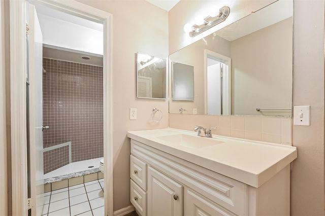 1309 COVE PLACE, Tavares, FL 32778