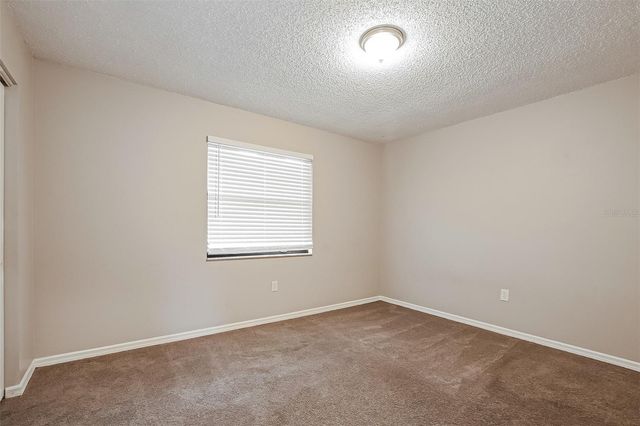 1309 COVE PLACE, Tavares, FL 32778