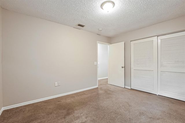 1309 COVE PLACE, Tavares, FL 32778