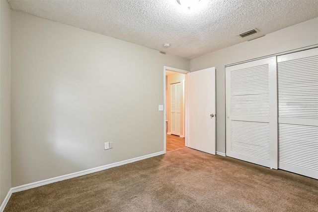 1309 COVE PLACE, Tavares, FL 32778