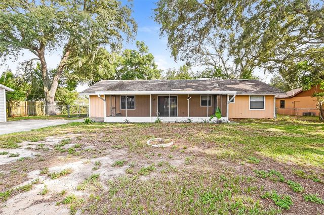 1309 COVE PLACE, Tavares, FL 32778