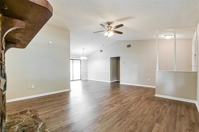1309 COVE PLACE, Tavares, FL 32778
