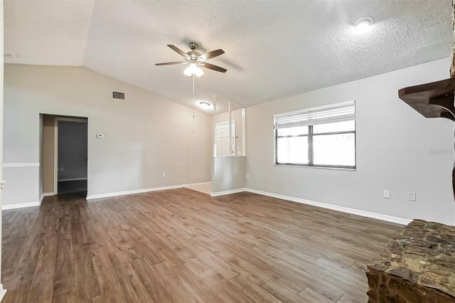 1309 COVE PLACE, Tavares, FL 32778