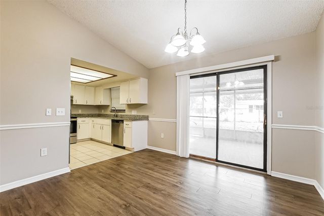 1309 COVE PLACE, Tavares, FL 32778
