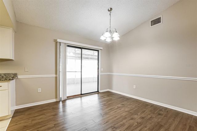 1309 COVE PLACE, Tavares, FL 32778