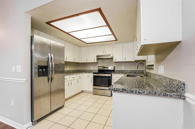 1309 COVE PLACE, Tavares, FL 32778
