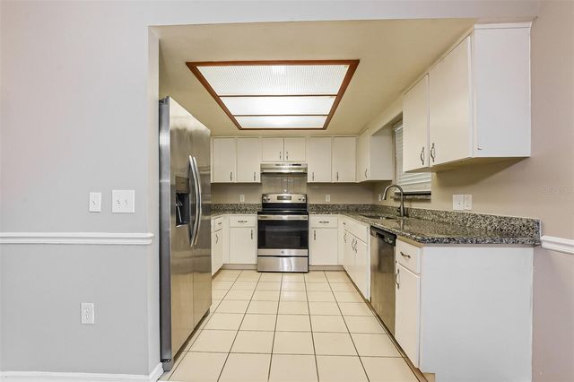 1309 COVE PLACE, Tavares, FL 32778