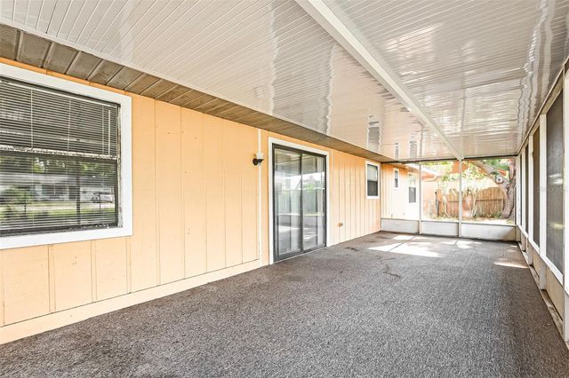 1309 COVE PLACE, Tavares, FL 32778
