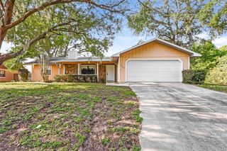 1309 COVE PLACE, Tavares, FL 32778
